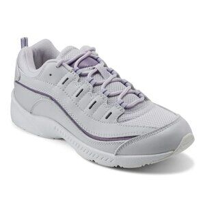 Easy Spirit Romy - Womens 9 Purple Walking W2